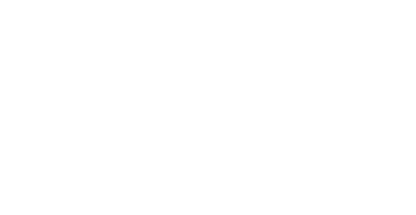 StopSpillet